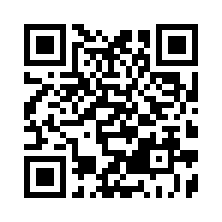 QR Code for 37Lkfxg9qkaiWqJvWffkvVv8ddLE3qLfTa