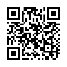 QR Code for 37LkrXM18PXKZhrZMejLMAPizgRXWicTGu