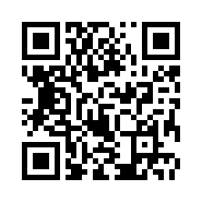 QR Code for 37Lkx63qthy71dioxDx9HcCjzunPnKzJeJ