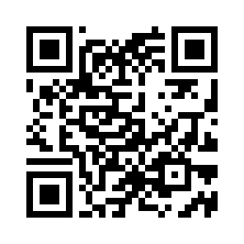 QR Code for 37Lm1j27wcEdGDVxQDAYxxRnppnaaGpNt7