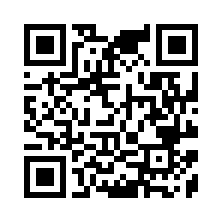 QR Code for 37LmFkzXtzcS3PgpnPTAQf3LP8UKU9FMWG