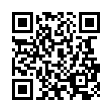 QR Code for 37LmLhc8UmtpoSmiZys2jYLahgtcYVieaa