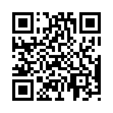 QR Code for 37LmRCktpPpKFZjgfP1QQ8L75uUm6cMP4R