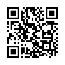 QR Code for 37LmZUj5B2ejMXfM9fUKFN8bbMMzhtFVqt