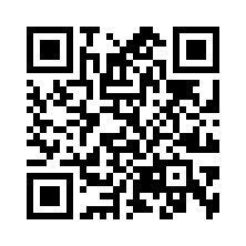 QR Code for 37LmZk4B87U6tuiEbBCJTgjm8VfM1JSJbt