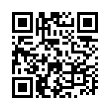 QR Code for 37LmcCLFKfHbSg8TSMbU2t9m3Ae6LypeCB