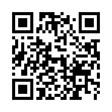 QR Code for 37Ln6PTayzTLH5d39FNV3LVPFjjWrpzqth