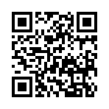 QR Code for 37LnDSDVSzQvbKzSuRLP645A8hZsnhRdeP