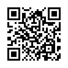QR Code for 37LnKmidPsa5nVsaoDH2Fa5HxuvF8SvBk4