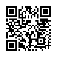 QR Code for 37LnLbDMNk6Ev2hmM5ZMe54cUaxMYbEAzb