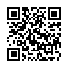 QR Code for 37LnXChii2ARZRrmvfgSEokQLfDLuNKfRb