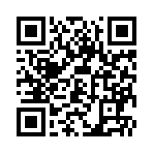 QR Code for 37Lnfigru1iVEtUoxN9rPyVkhdqXJRByqq