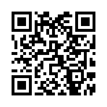 QR Code for 37Lnqivvm3da1qCCmccEFhBzVBiVB7o6Q9