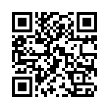 QR Code for 37LoJ7tzZUS7cKMS2uUSz1tBVfpPeKLPzV