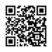 QR Code for 37LoMMxidMZH4N5qEhHiX9ike5ij1ZoGGd