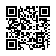 QR Code for 37LocfRARMzF54iy9eeQt8JBeDQhBxmHiL