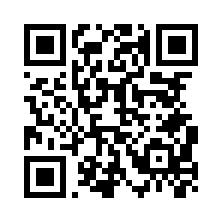 QR Code for 37LoiwcFz9RLWToqXaJ6KoW982thvLBn9G