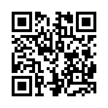 QR Code for 37LpRrtDgah6VQK4fTKrSLZX5XnkXbryGG