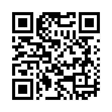 QR Code for 37LpTxD3GoPLKV5HZ1tk49cL6uiKYdq4ch