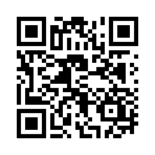 QR Code for 37LpUNesF3xR23rxT2ay6APbAMY5spoU35