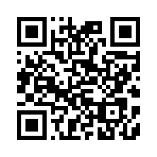 QR Code for 37LpcthYKyXABScG7d5A8krW95Z1zScYaP