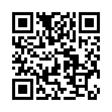 QR Code for 37LpdLfJW5zCxLPxJ9GYx8DaP7ZKAJf8ci