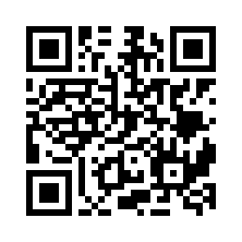 QR Code for 37LprsuqL3EnLHGho2YT7ewca9dUkJZHBu