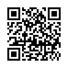 QR Code for 37LpsjeSorn4YNjaXCspAbs4e9CgqxjJeF