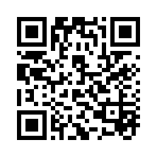 QR Code for 37Lpw13m8P3KB8DYhhz2tVCiuNzXST8rhD