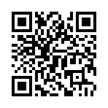 QR Code for 37LpwG28rNCiEdt4tTaZ5dRcHPZFDjUPmn