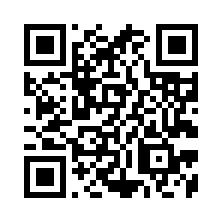QR Code for 37LqGA7e53p8SkSTgc3VmmzdnGDXUpU55p