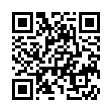 QR Code for 37LqRCsbMYXUW5fwE7CbQeKCipzpXbTEDj