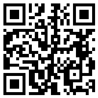 QR Code for 37LqSWY5MeEDVzag4sQvWk6SuRtouRywbG