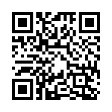QR Code for 37LqU35WYARxTP88KFTrXRYVXPM3WjRf1T