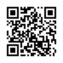 QR Code for 37LqVT3X5kTyV91C24SMPcBb1ifeumyi1Q