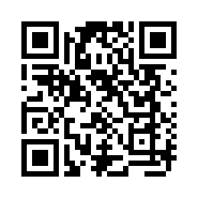 QR Code for 37LqXZD96DAMCJaeXDjNW3JrnhSaM9Ddcu