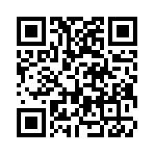 QR Code for 37LqaJXxHqiRW1bnoSU1aXd4c4TySCaDrJ