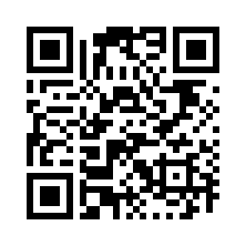 QR Code for 37LqbJF4D2zuexmdCL76J7nGigmj7fByr7