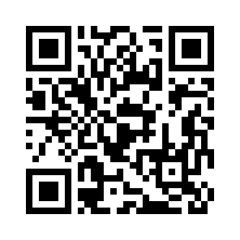 QR Code for 37LqdQ9WRx2vXhyCvb8sqUbiwtU9DMdx9v