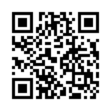 QR Code for 37LqibyvQC4SSbsk567jsdxexYYMDNhvwU