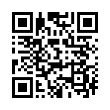 QR Code for 37LqqCEiRCYv6cgmRepGZ5CoJDCReUcoXB