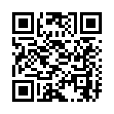 QR Code for 37Lqs9QXaSwRCHYvB9e4CUfgMbtrUt7n3M