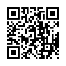 QR Code for 37LqwdJC536z3dv99tbG1GMPZSJGCyGNfV