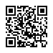 QR Code for 37LrA2JxV42Y1AVaSbwdxmQP4fphNEmKES