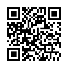 QR Code for 37LrChsqwBwSMRF2seqdZvoWsZiUjGeX4X