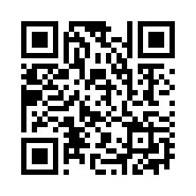 QR Code for 37LrHF2SY3aA7FRrWFkWkuU6iesQcc9Nov