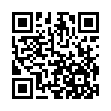 QR Code for 37LrHVNcWvcomfWf9egXCDepBvPL86TFp8