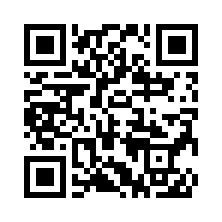 QR Code for 37LrkFfRXG4FaMXV3BZTvPLLCeWnfpR4Kj