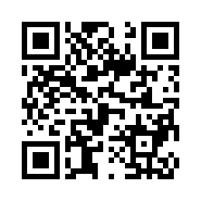 QR Code for 37LrkioGQDU3ig39Hz5W2d2KhUTKy3HpyP
