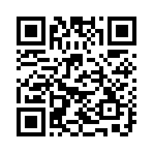 QR Code for 37Lrn4LB9o2JsSkP1P7rAXBgsFSsm8te9h